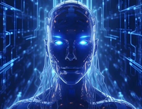 Inteligencia Artificial: ¿Qué es?