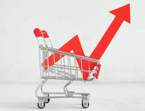Cómo escalar ventas B2B sin perder control ni eficiencia con Agentforce Sales