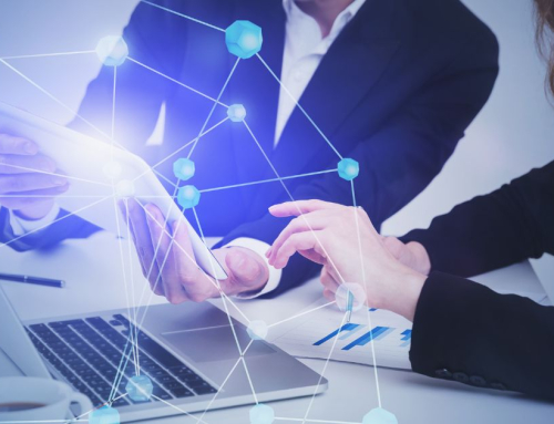 Comprar tecnología no es transformarse: por qué el partner tecnológico es tan importante como la plataforma