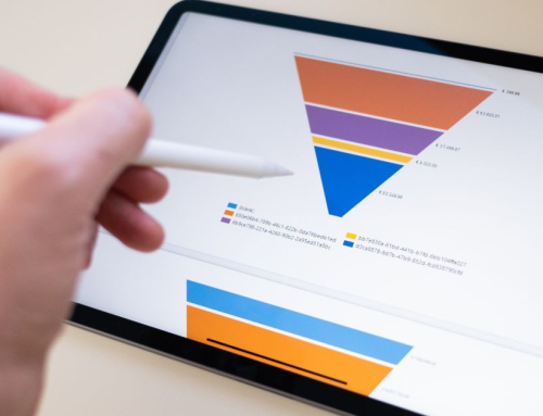Tu equipo comercial podría vender más: el costo oculto de no tener visibilidad en el funnel de ventas