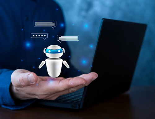 Agentforce: el fin de los chatbots y el inicio de los agentes autónomos