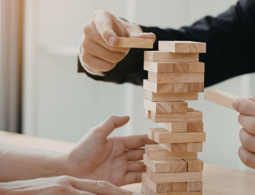 Partner implementador vs. partner estratégico: por qué fracasan muchos proyectos CRM