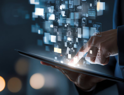 ¿Tu empresa realmente necesita integrar tecnología? 4 preguntas para no malgastar tu presupuesto