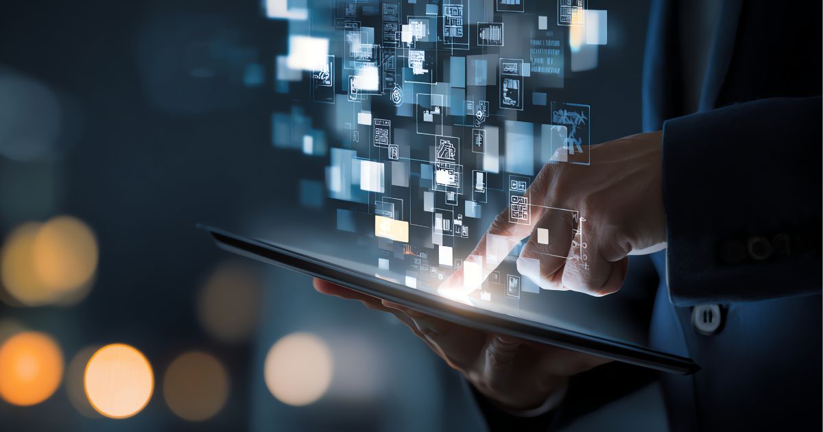¿Tu empresa realmente necesita integrar tecnología_ 4 preguntas para no malgastar tu presupuesto