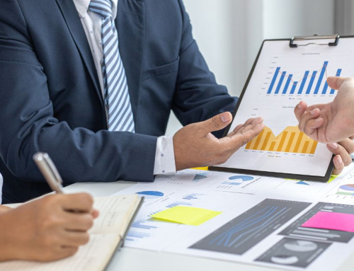 IA empresarial con Agentforce: cuando los datos se convierten en decisiones y acciones