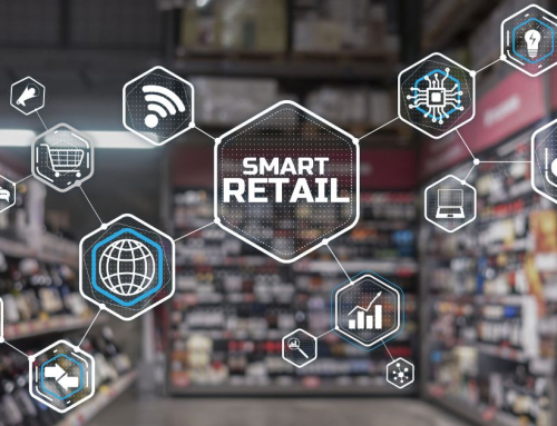 Retail omnicanal: el desafío de integrar stock, ventas y atención al cliente en tiempo real