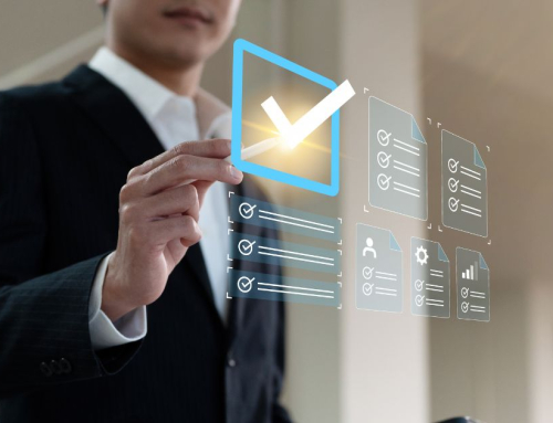 ¿Cómo saber si tu proyecto de transformación digital está preparado para tener éxito?