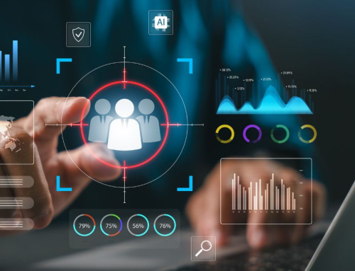 ¿Tu CRM está lleno de datos, pero vacío de información? El desafío de mejorar la calidad de los datos para vender más