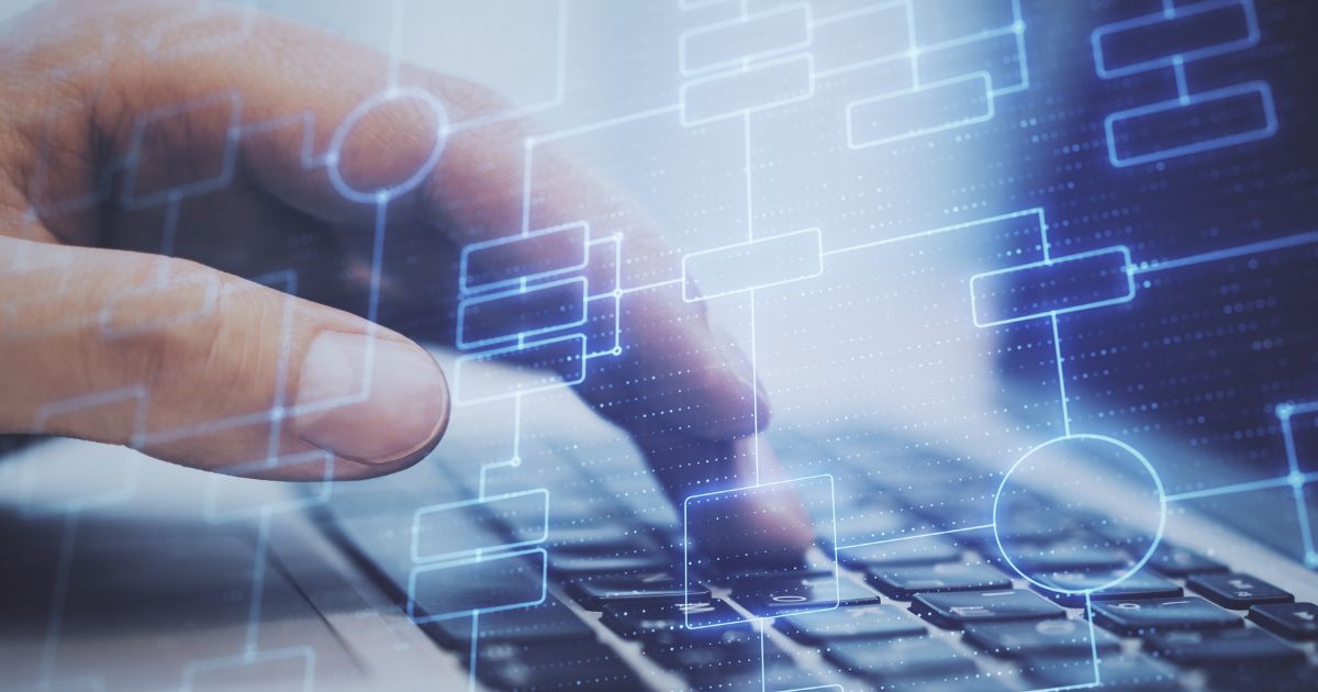 Descubre DOCK-IA software de ACQUA IT: automatiza la extracción de datos en documentos corporativos, optimiza el consumo de tokens y mejora la calidad de la información que llega a tu ERP.