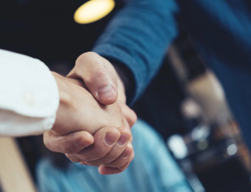 Salesforce va por Braze: por qué el futuro del marketing se juega en tiempo real